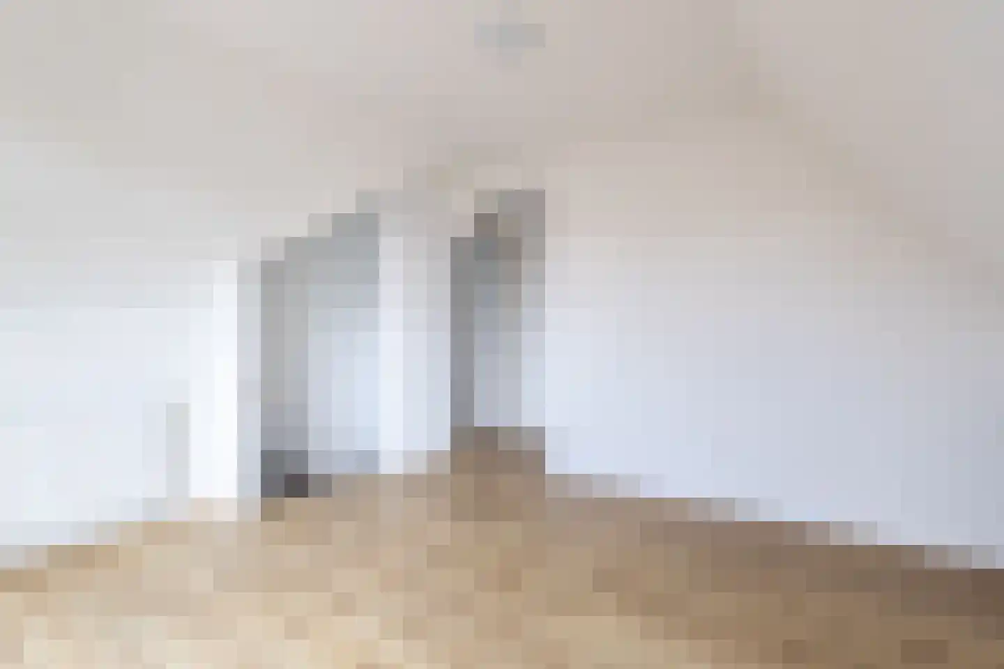 Hoofdweg 60 Finsterwolde thumbnail 29