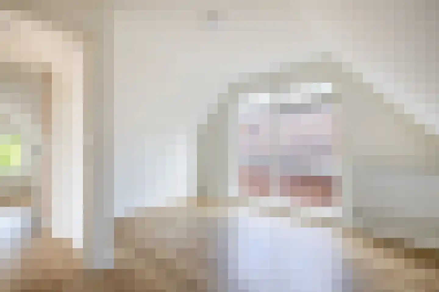 Hoofdweg 60 Finsterwolde thumbnail 30