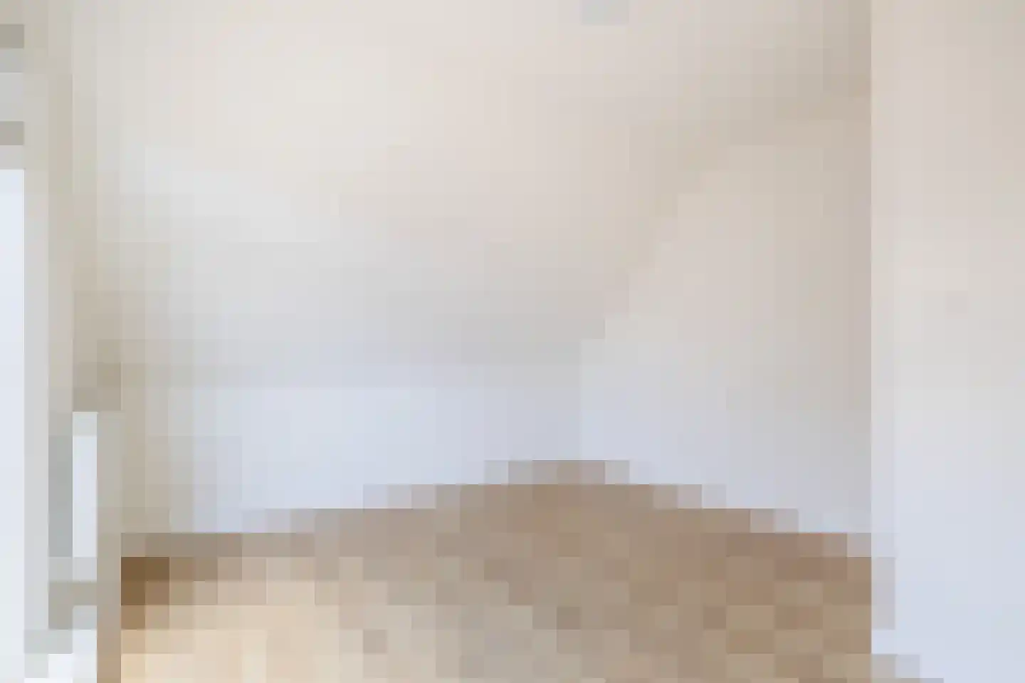 Hoofdweg 60 Finsterwolde thumbnail 31