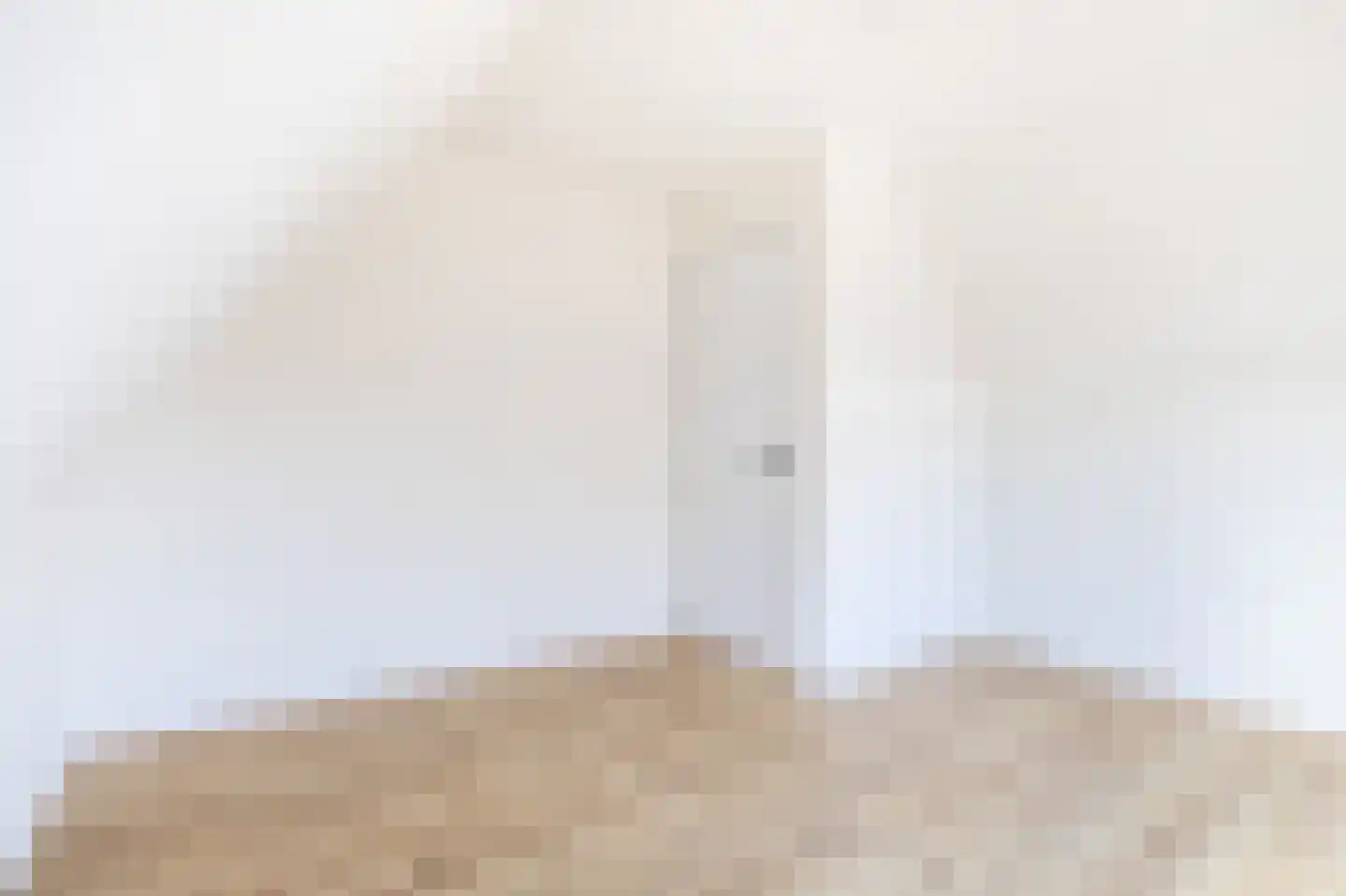 Hoofdweg 60 Finsterwolde thumbnail 32
