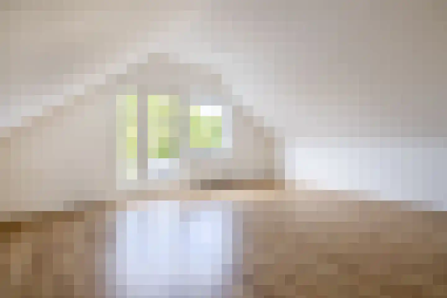 Hoofdweg 60 Finsterwolde thumbnail 34