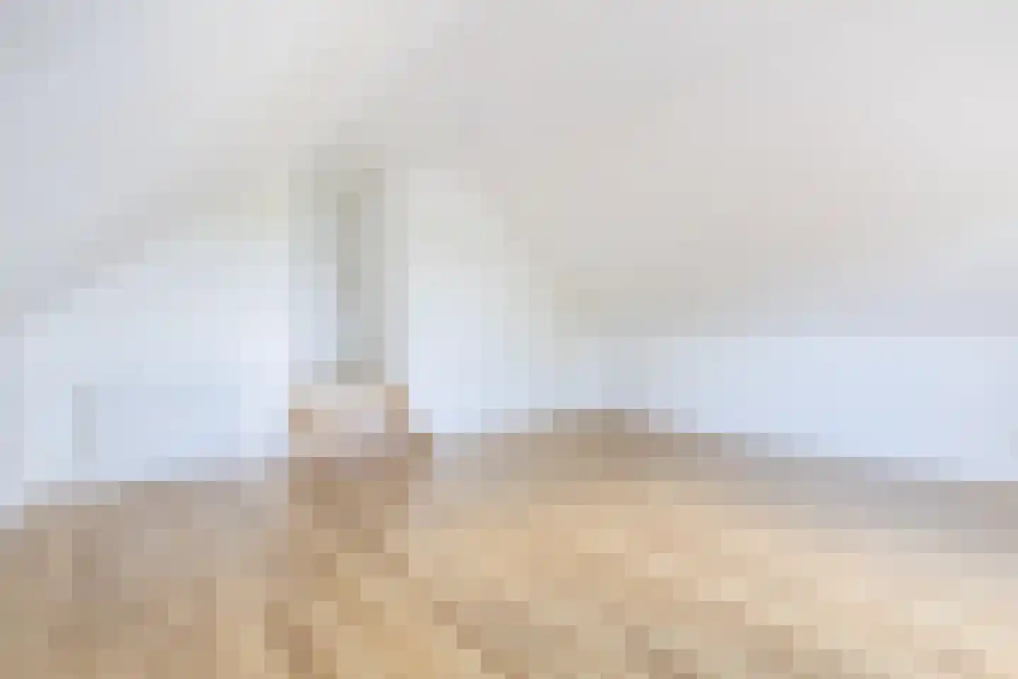 Hoofdweg 60 Finsterwolde thumbnail 35