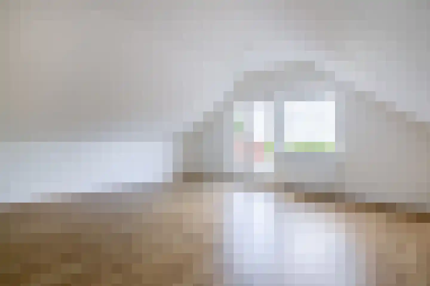 Hoofdweg 60 Finsterwolde thumbnail 36
