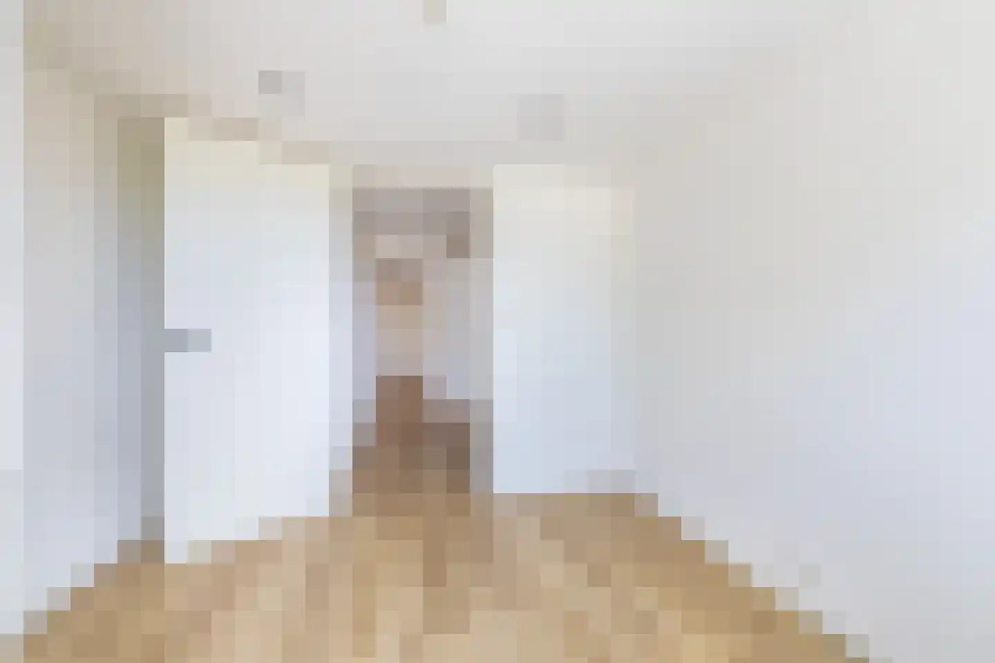 Hoofdweg 60 Finsterwolde thumbnail 37