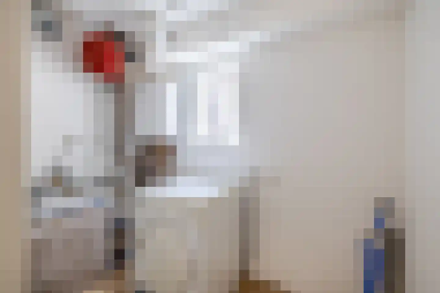 Hoofdweg 60 Finsterwolde thumbnail 38