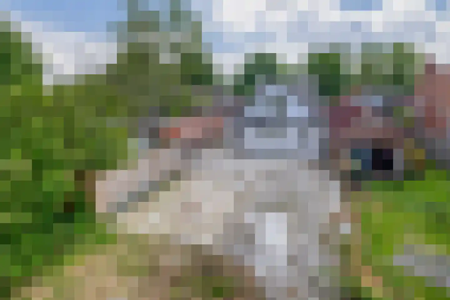 Hoofdweg 60 Finsterwolde thumbnail 39