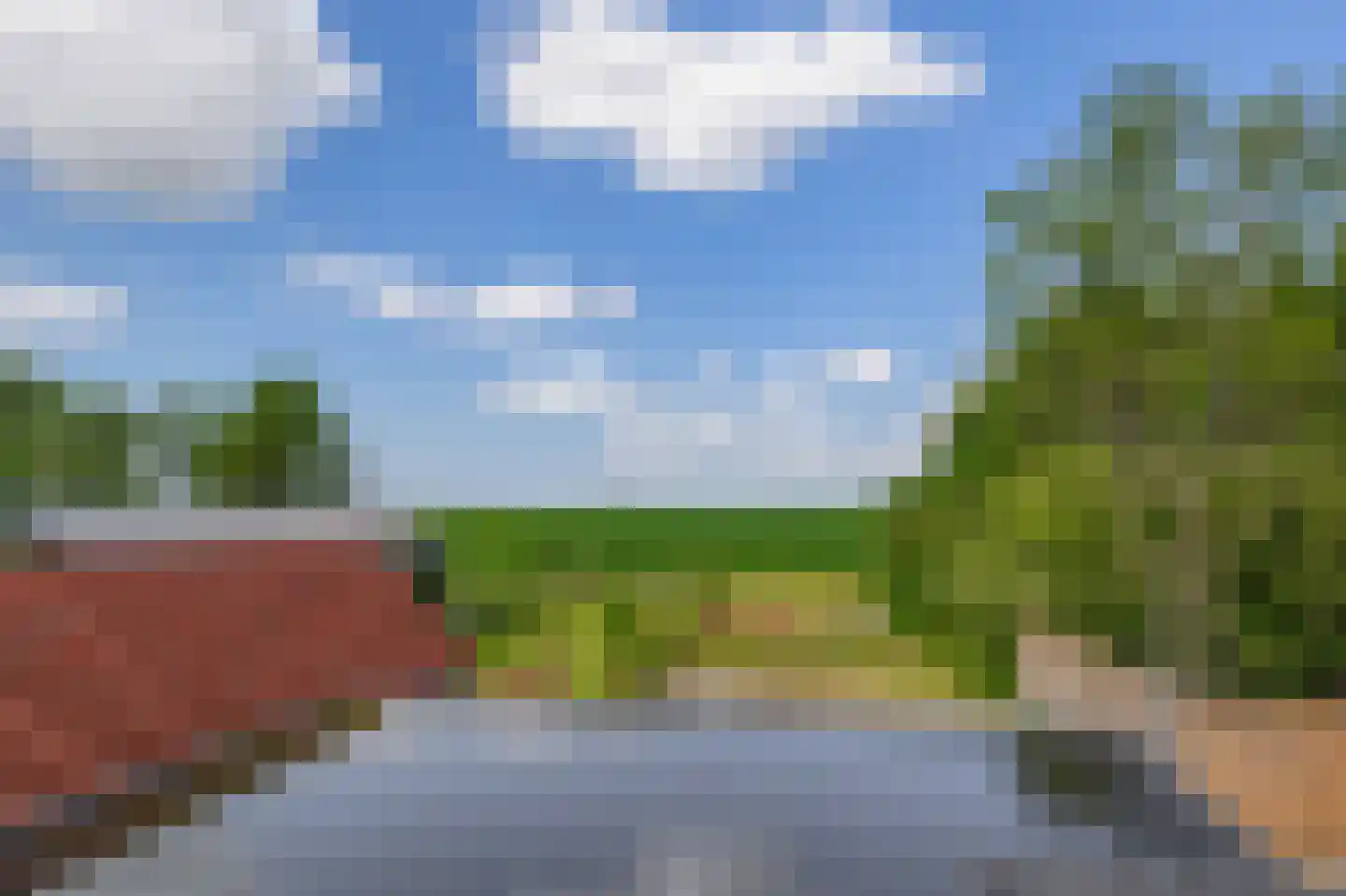 Hoofdweg 60 Finsterwolde thumbnail 4