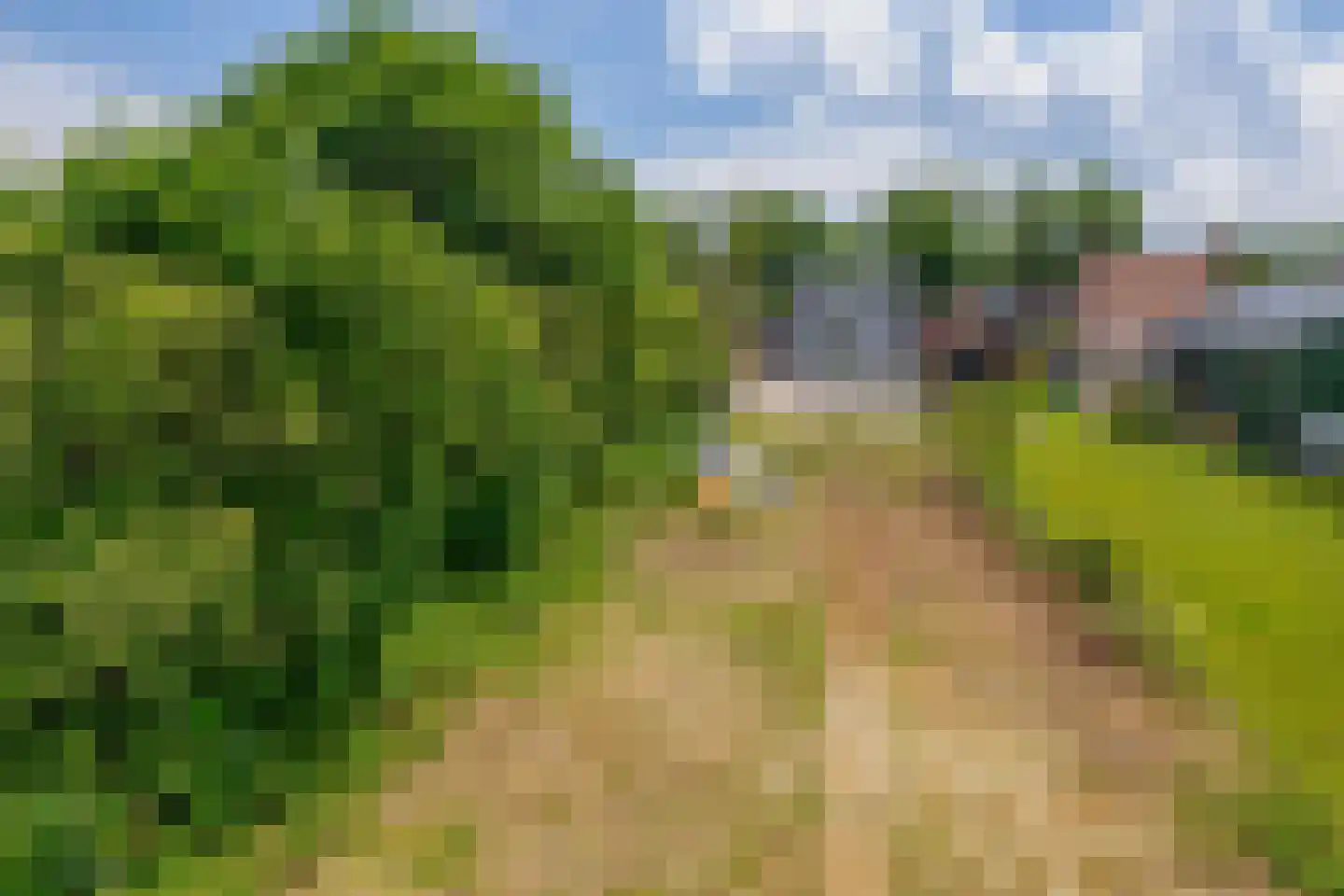 Hoofdweg 60 Finsterwolde thumbnail 40