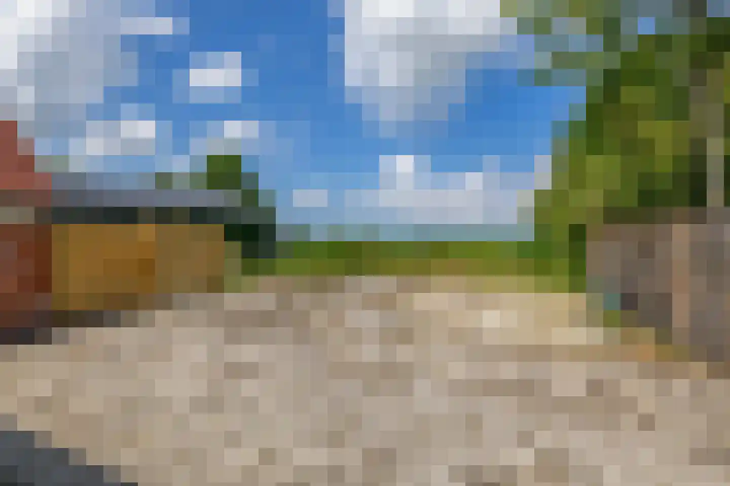 Hoofdweg 60 Finsterwolde thumbnail 41