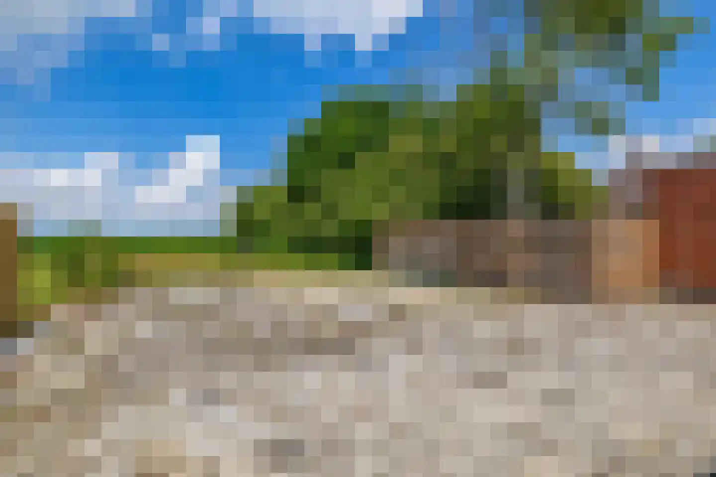 Hoofdweg 60 Finsterwolde thumbnail 42