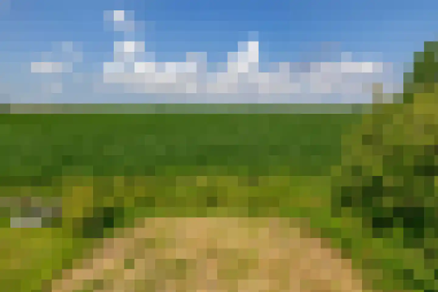 Hoofdweg 60 Finsterwolde thumbnail 43