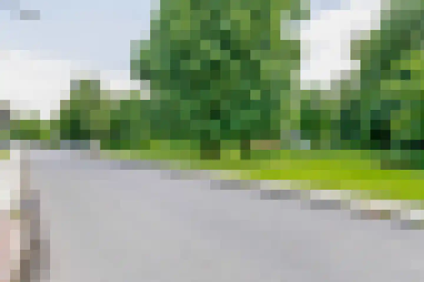 Hoofdweg 60 Finsterwolde thumbnail 44