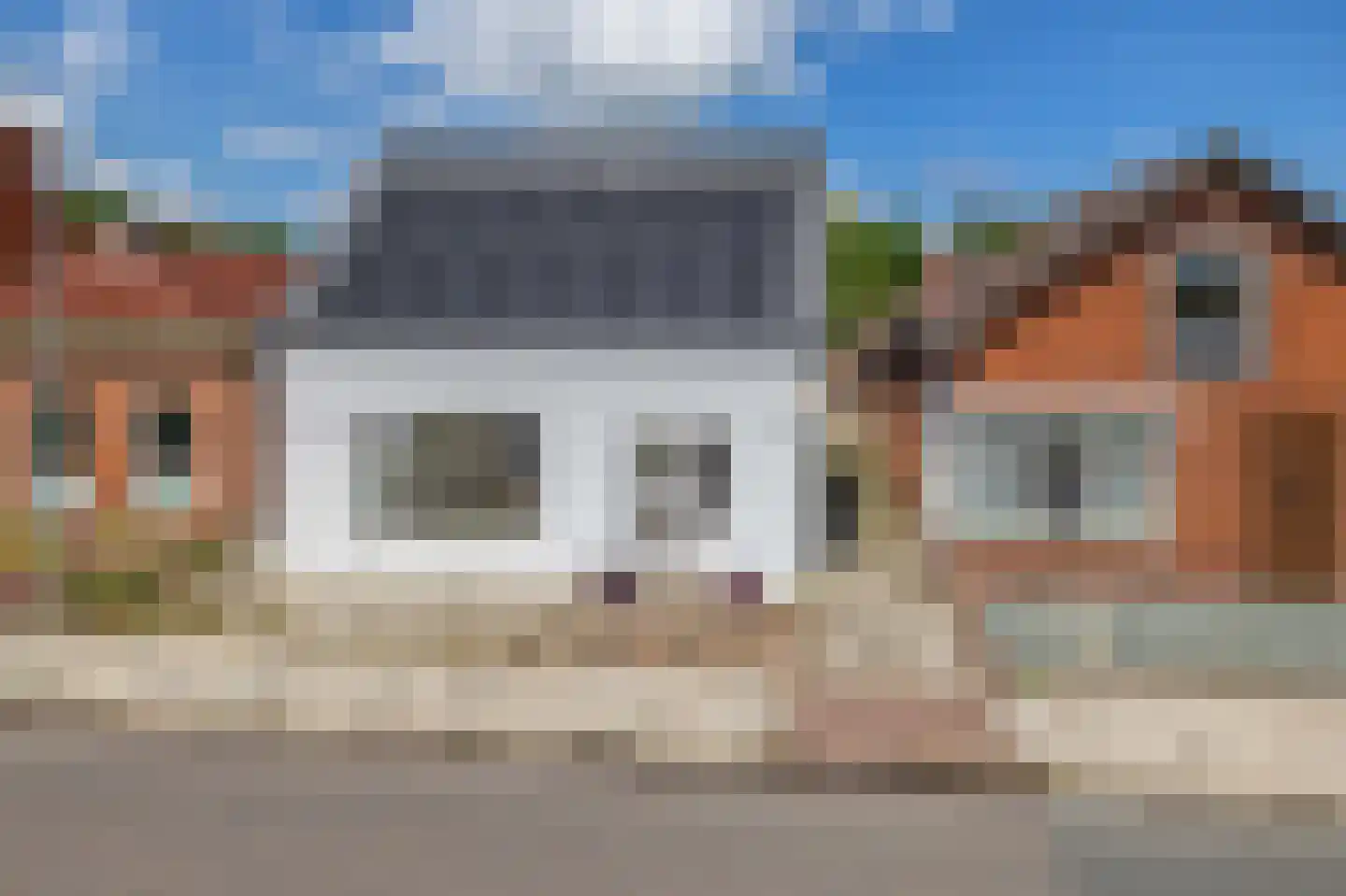 Hoofdweg 60 Finsterwolde thumbnail 45