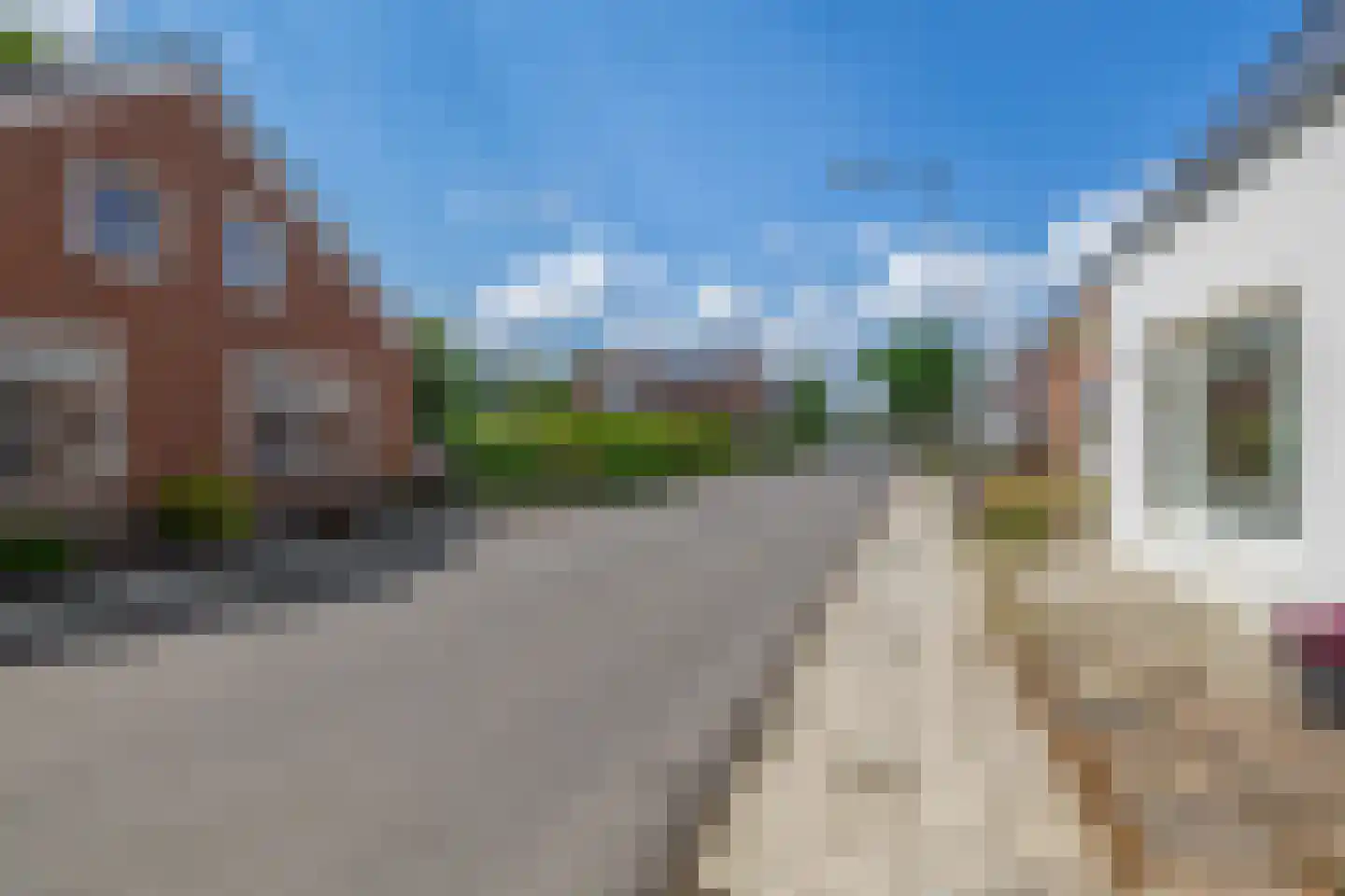 Hoofdweg 60 Finsterwolde thumbnail 46