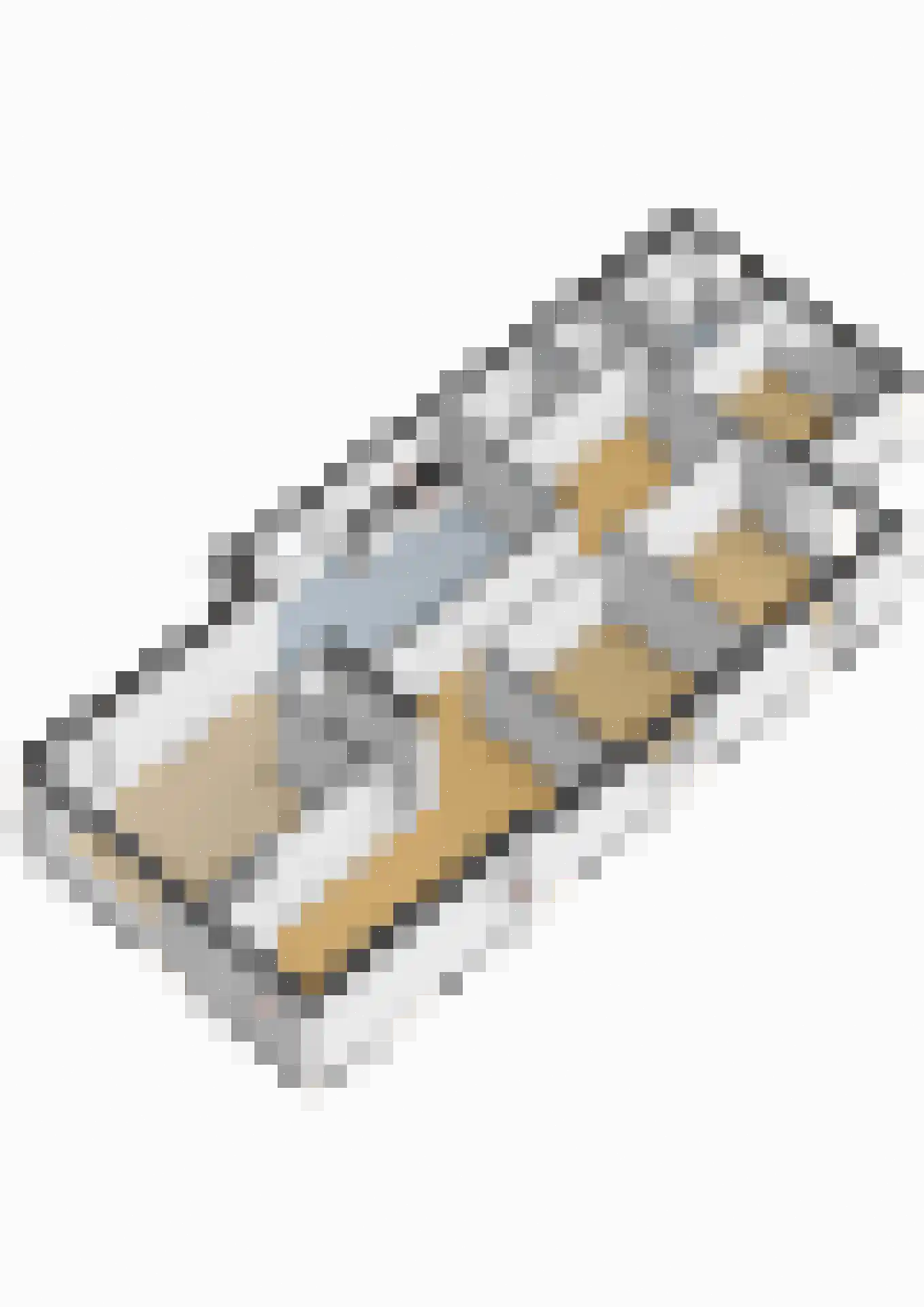 Hoofdweg 60 Finsterwolde thumbnail 48
