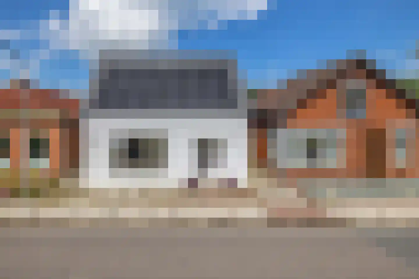Hoofdweg 60 Finsterwolde thumbnail 5