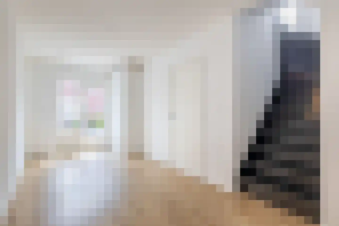 Hoofdweg 60 Finsterwolde thumbnail 6