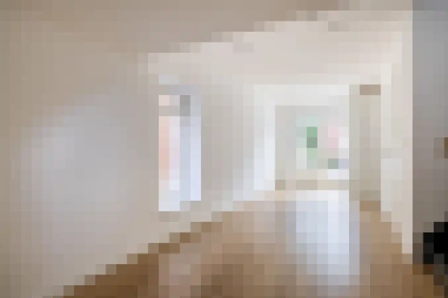 Hoofdweg 60 Finsterwolde thumbnail 7