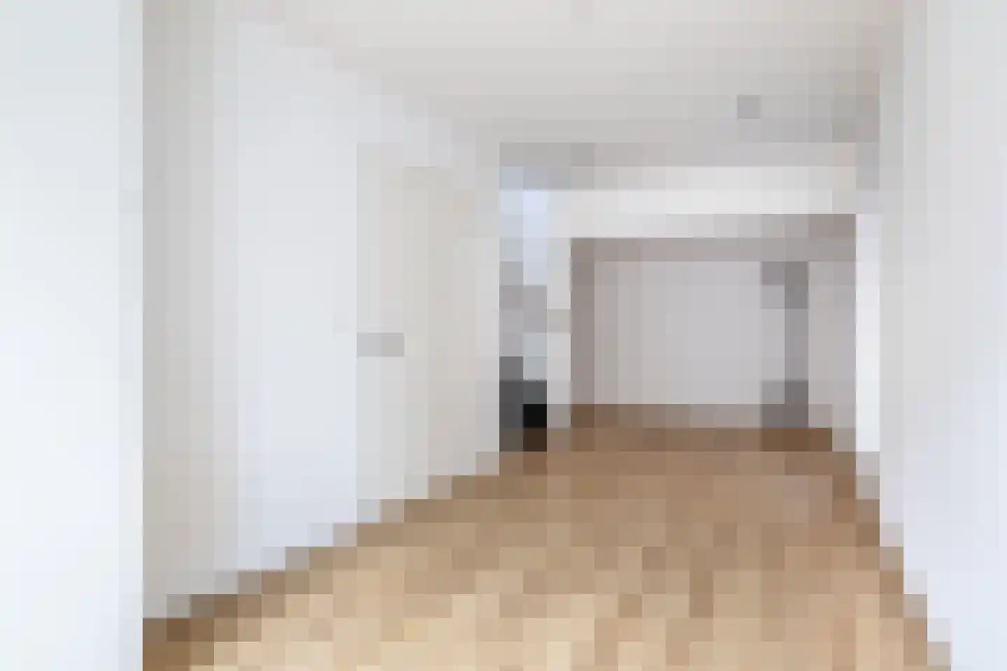 Hoofdweg 60 Finsterwolde thumbnail 8