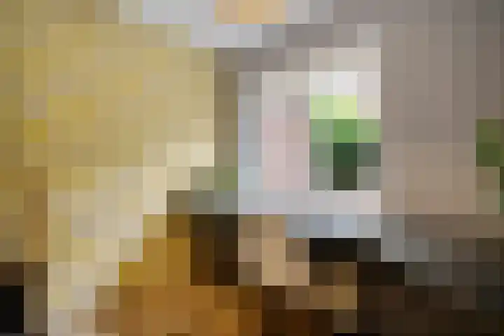 Hoofdweg 60 Smilde thumbnail 13