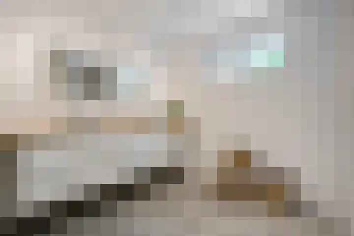 Hoofdweg 60 Smilde thumbnail 17