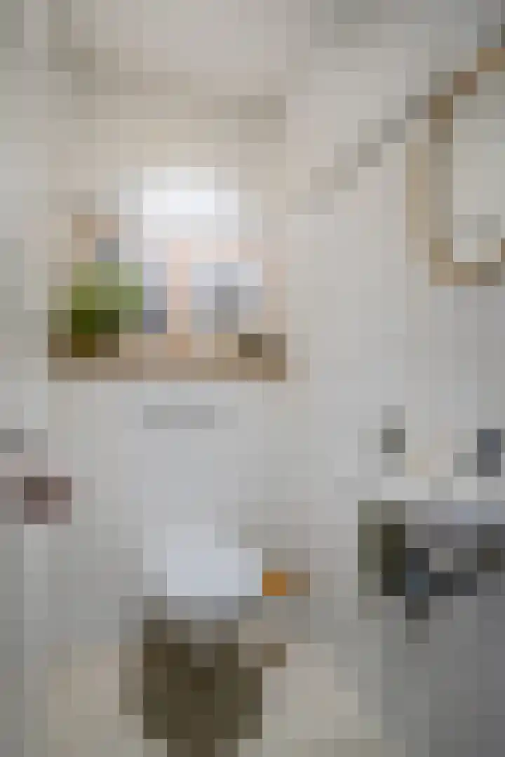 Hoofdweg 60 Smilde thumbnail 19