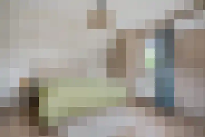 Hoofdweg 60 Smilde thumbnail 24