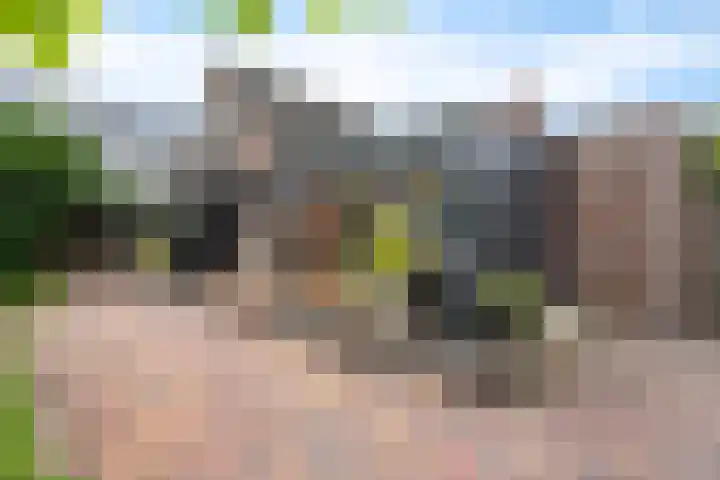 Hoofdweg 60 Smilde thumbnail 32