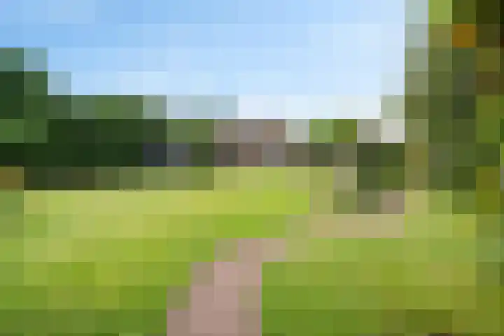Hoofdweg 60 Smilde thumbnail 37