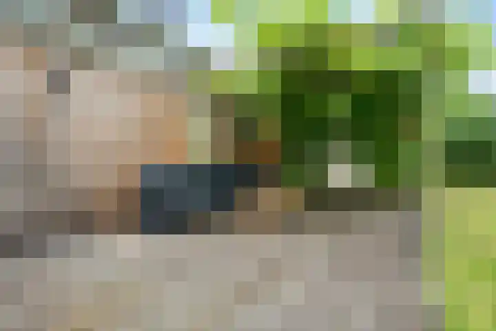 Hoofdweg 60 Smilde thumbnail 38