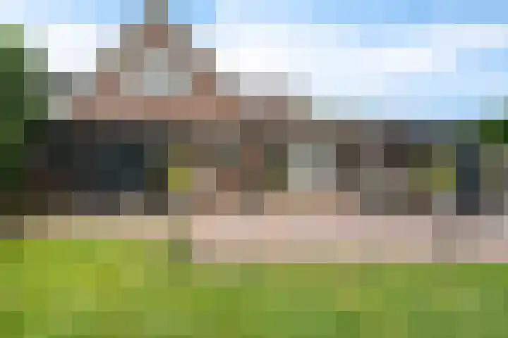 Hoofdweg 60 Smilde thumbnail 40