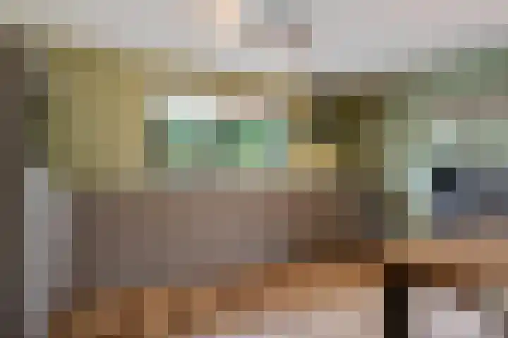 Hoofdweg 60 Smilde thumbnail 6