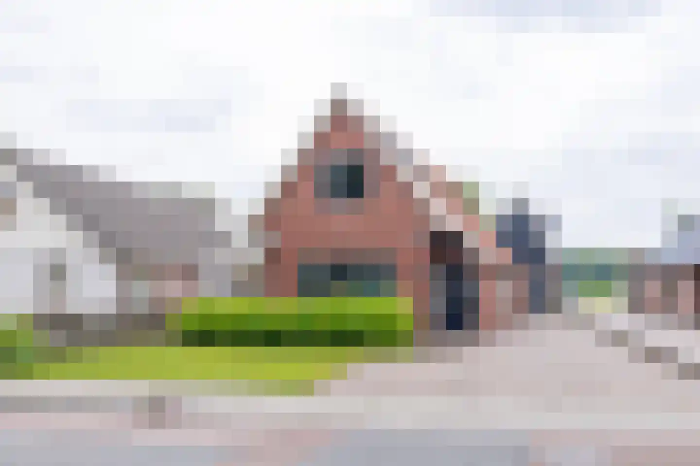 Hoofdweg 61 Westerlee