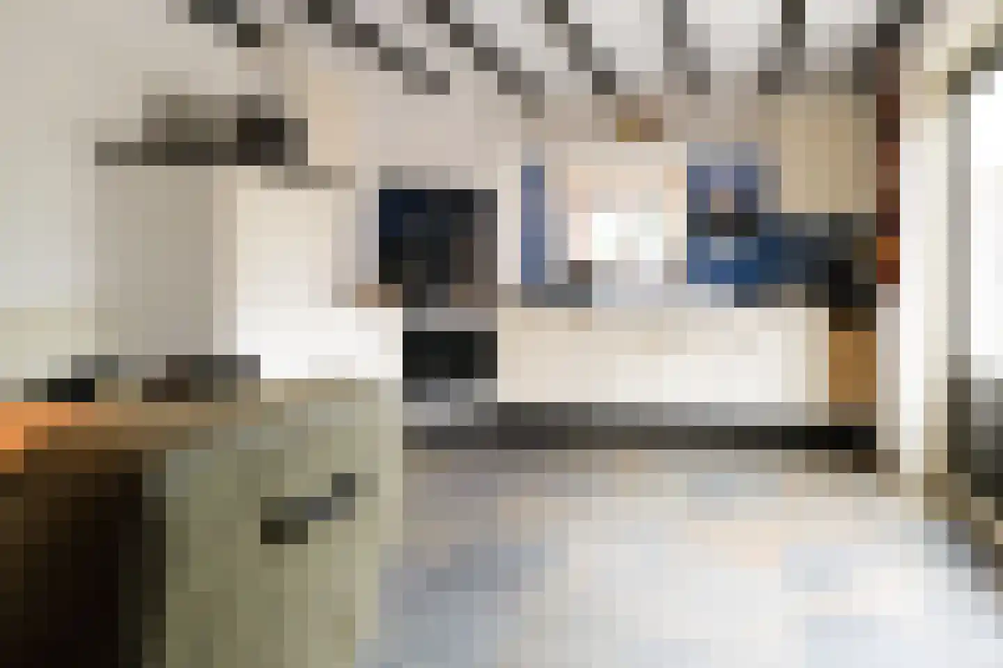 Hoofdweg 61 Westerlee thumbnail 11