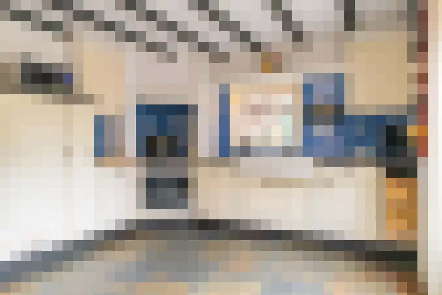 Hoofdweg 61 Westerlee thumbnail 12