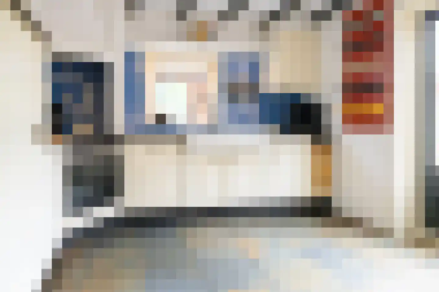 Hoofdweg 61 Westerlee thumbnail 13