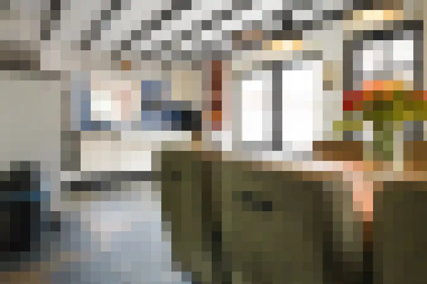 Hoofdweg 61 Westerlee thumbnail 15