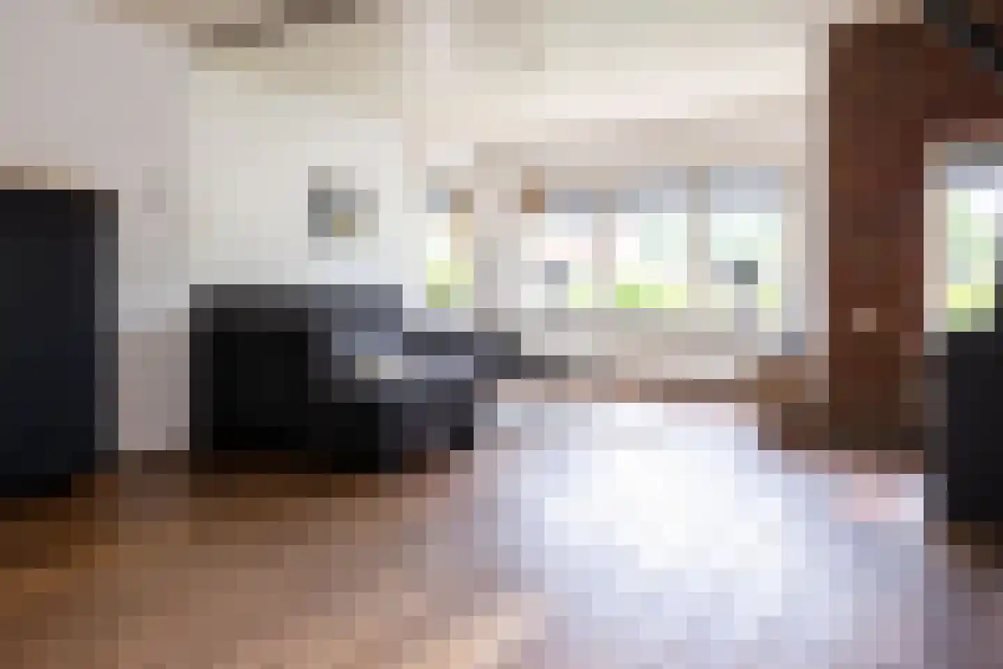 Hoofdweg 61 Westerlee thumbnail 17