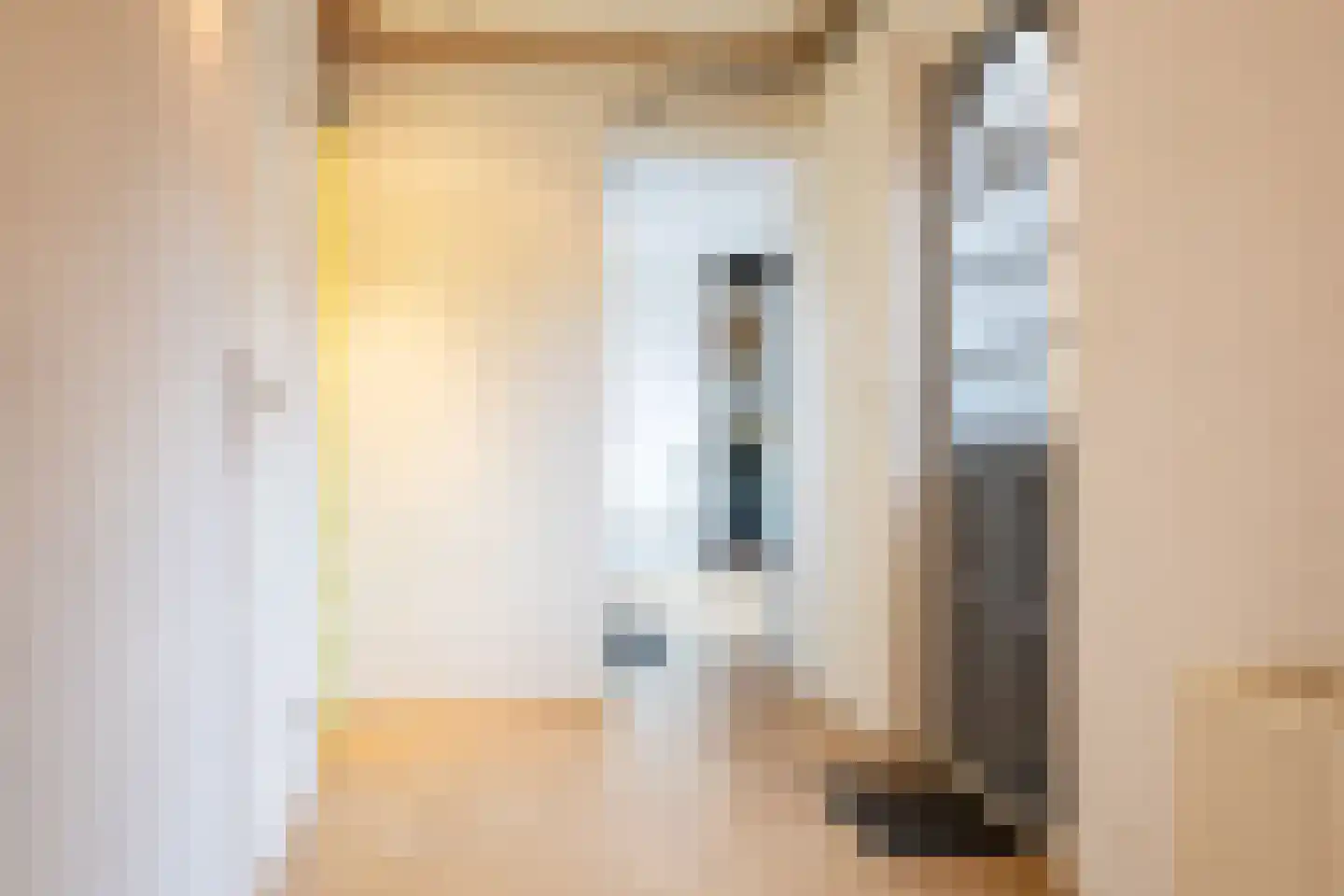 Hoofdweg 61 Westerlee thumbnail 22