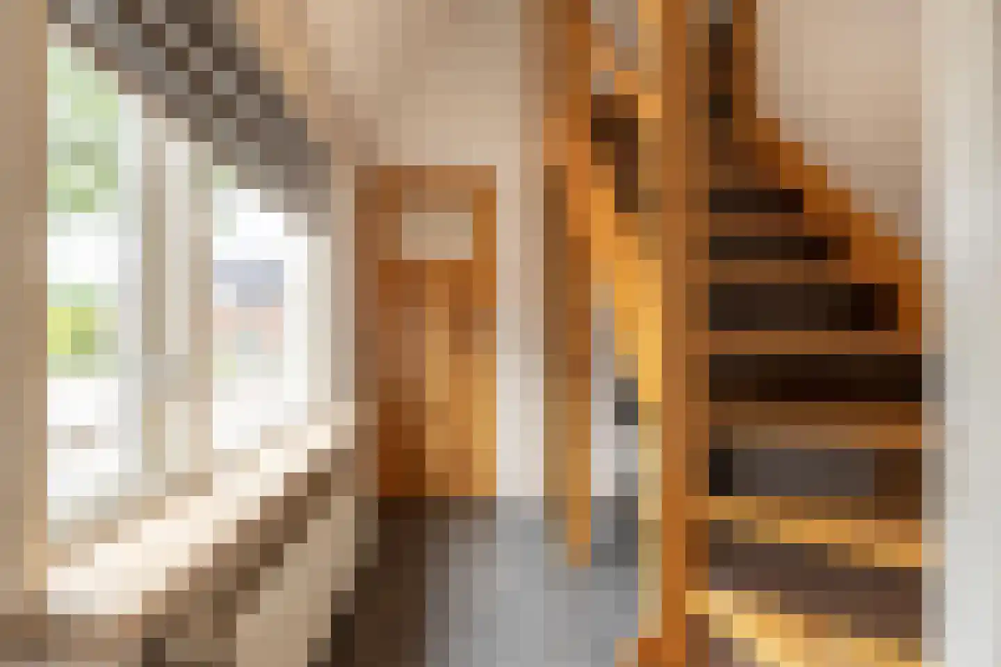 Hoofdweg 61 Westerlee thumbnail 30