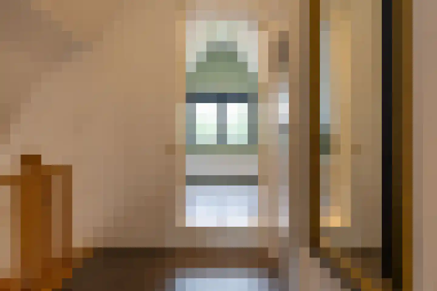Hoofdweg 61 Westerlee thumbnail 37