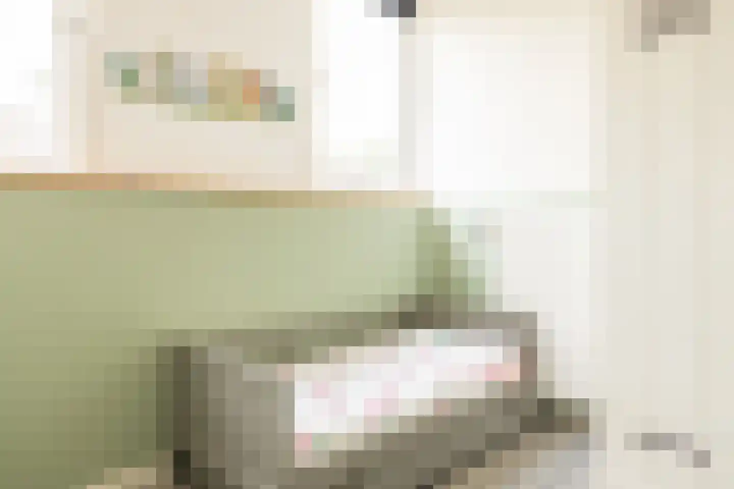 Hoofdweg 61 Westerlee thumbnail 38