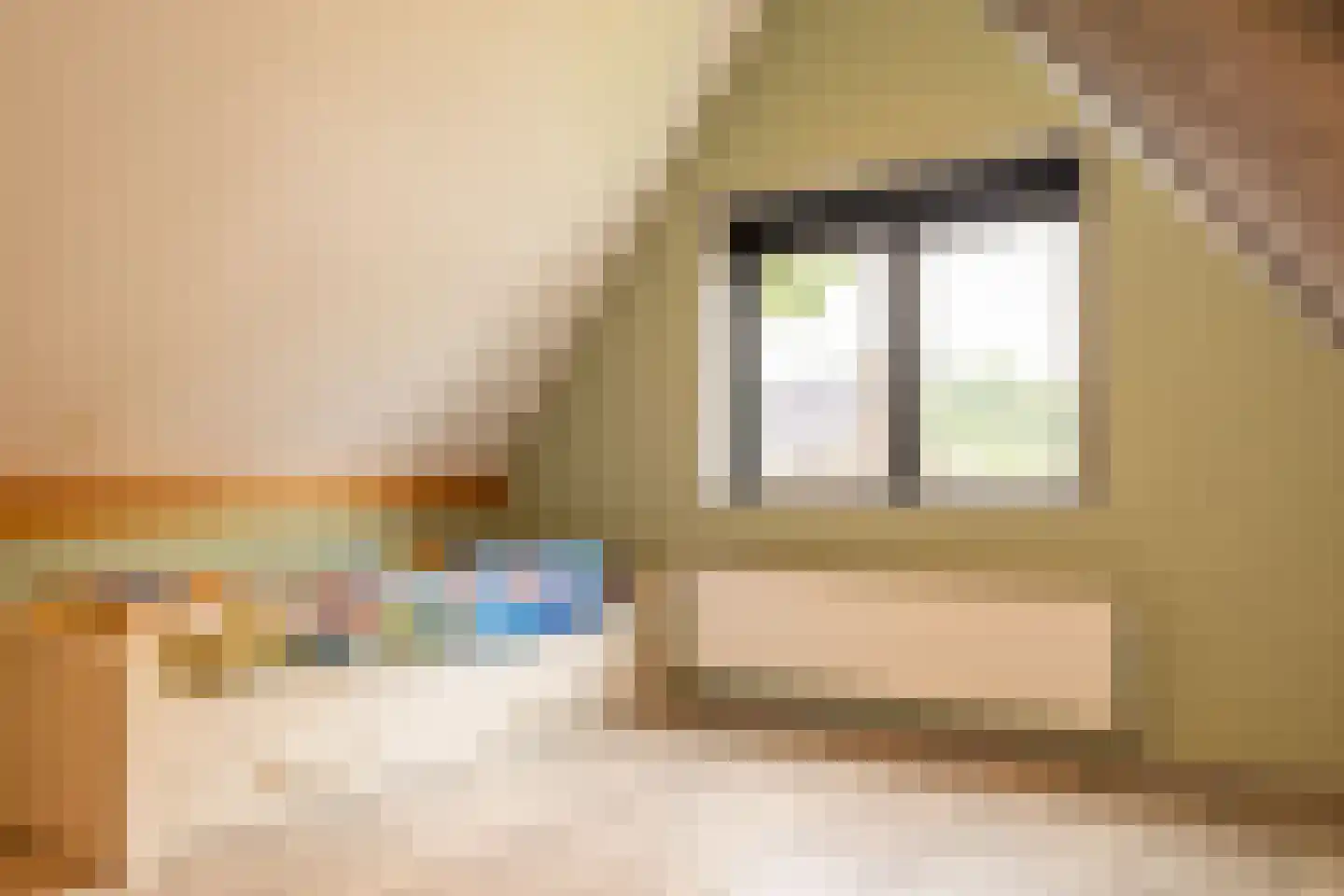 Hoofdweg 61 Westerlee thumbnail 41