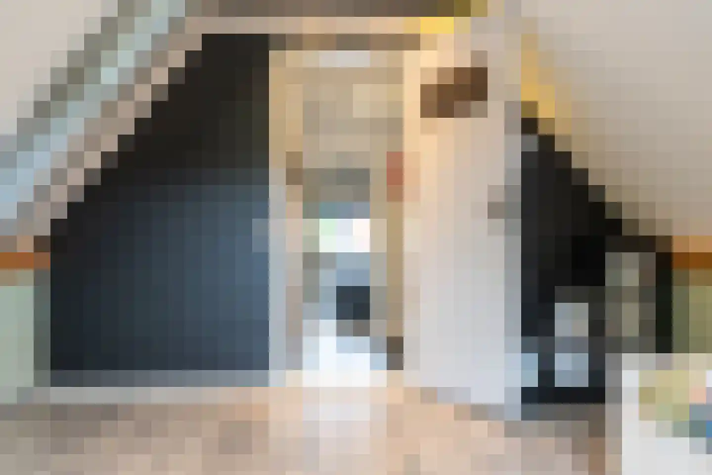 Hoofdweg 61 Westerlee thumbnail 43