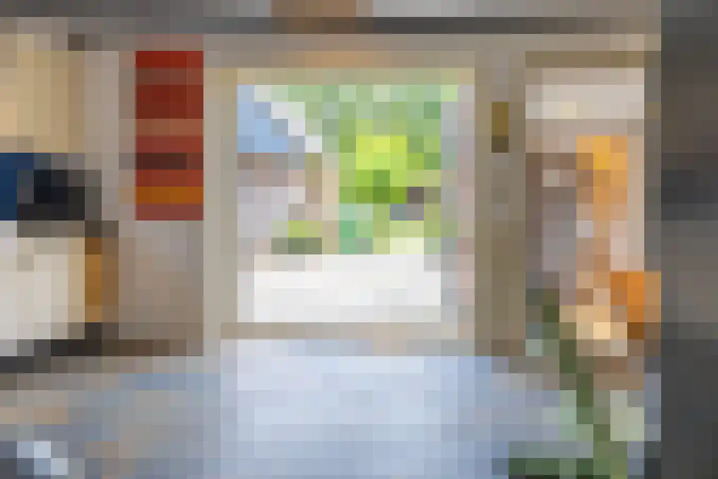 Hoofdweg 61 Westerlee thumbnail 44