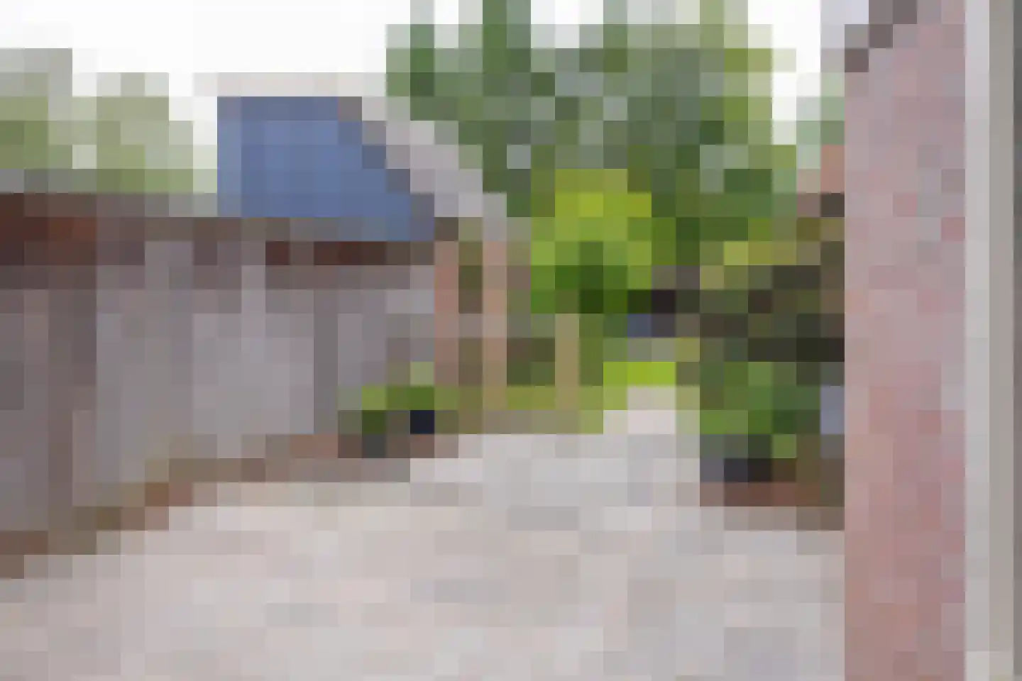 Hoofdweg 61 Westerlee thumbnail 45