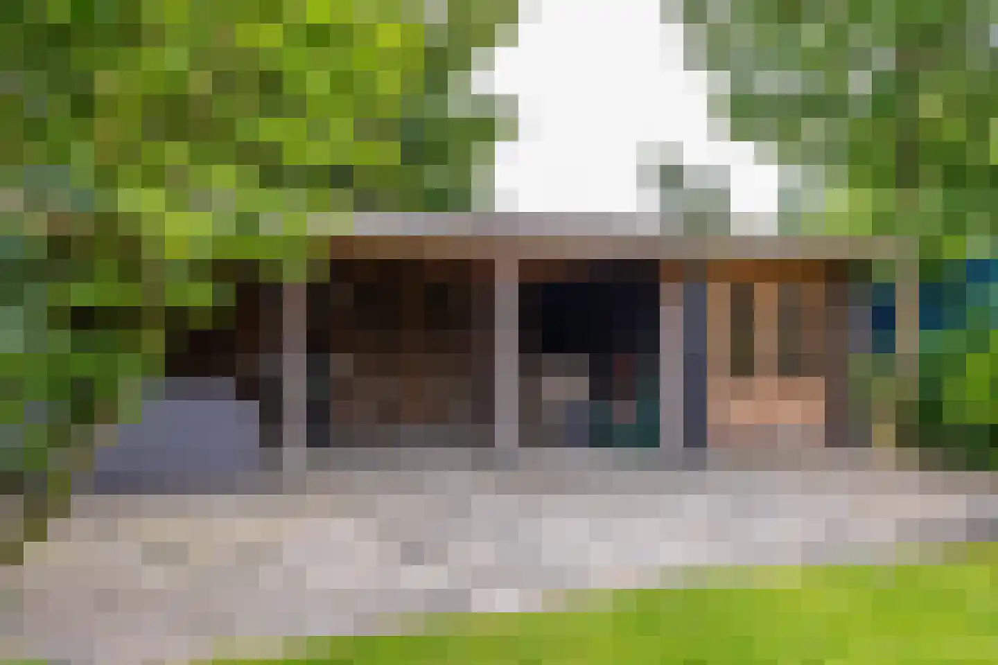 Hoofdweg 61 Westerlee thumbnail 48