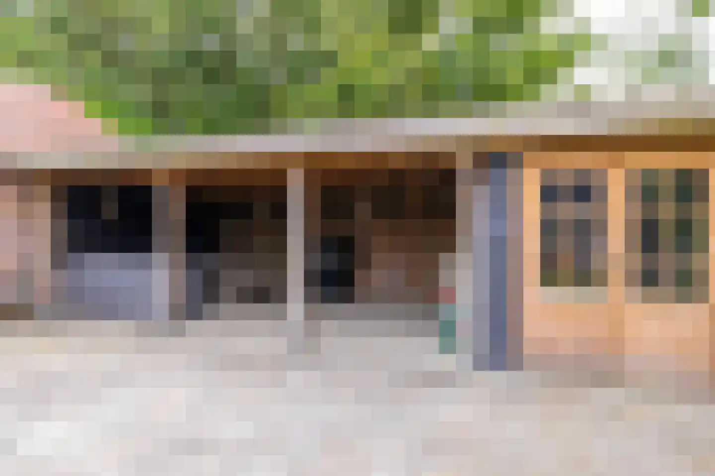 Hoofdweg 61 Westerlee thumbnail 49