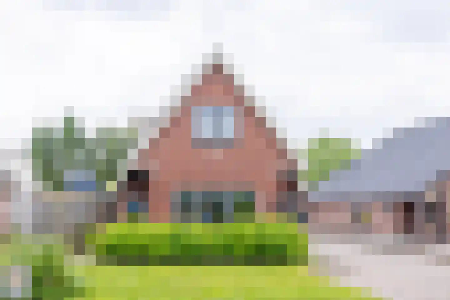 Hoofdweg 61 Westerlee thumbnail 5