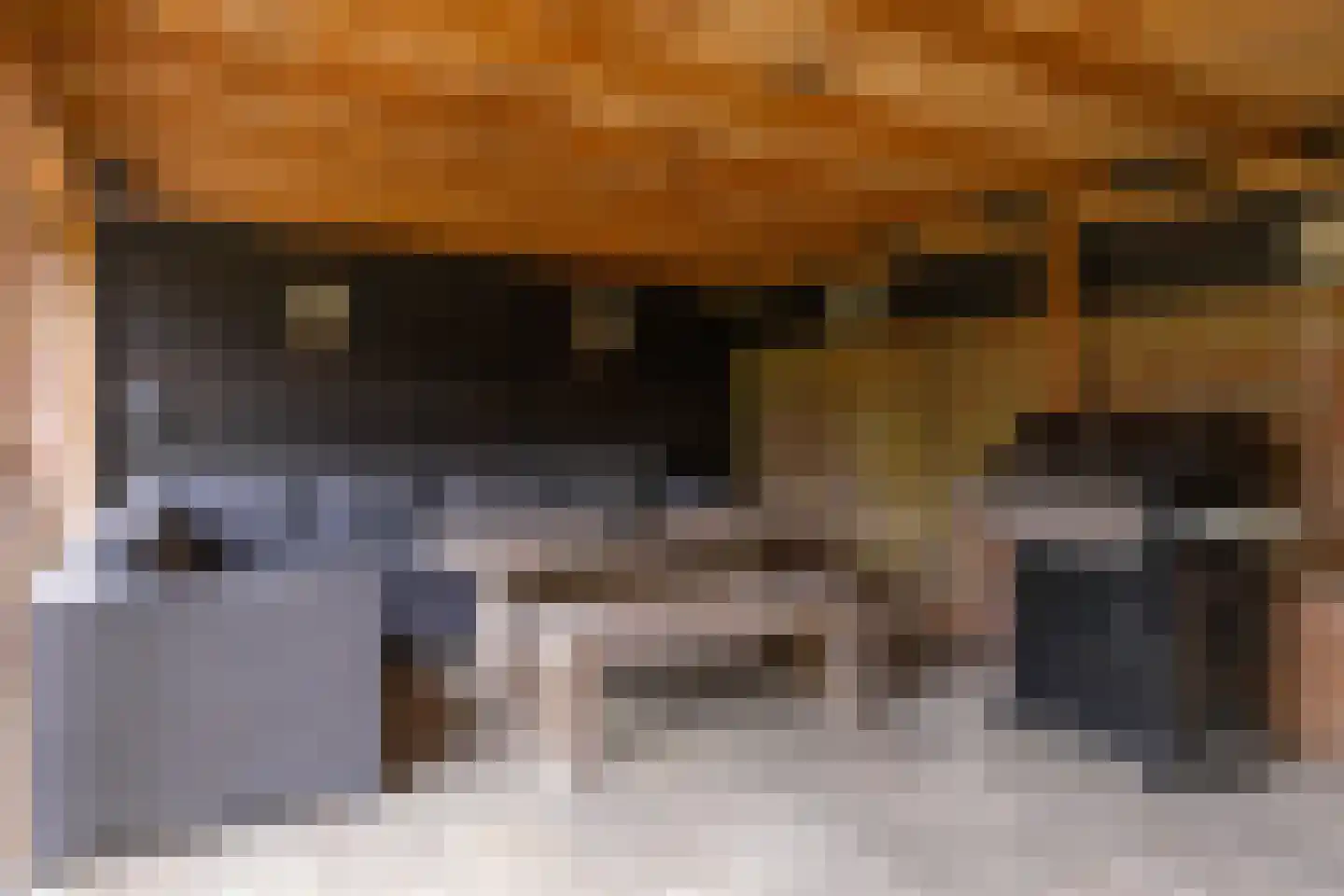Hoofdweg 61 Westerlee thumbnail 50